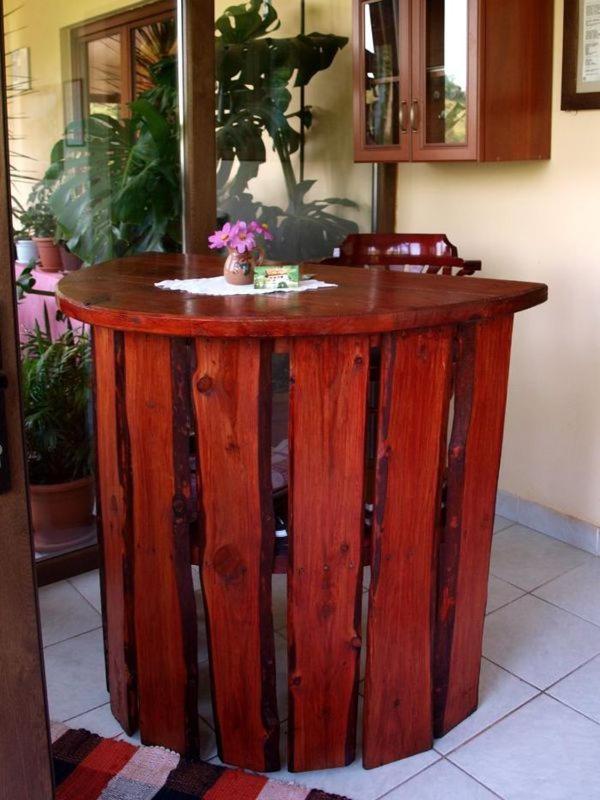 Klet Jana Bed & Breakfast Jastrebarsko Zewnętrze zdjęcie
