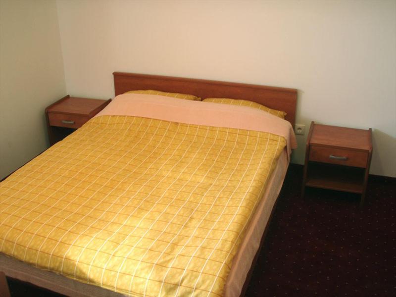 Klet Jana Bed & Breakfast Jastrebarsko Pokój zdjęcie