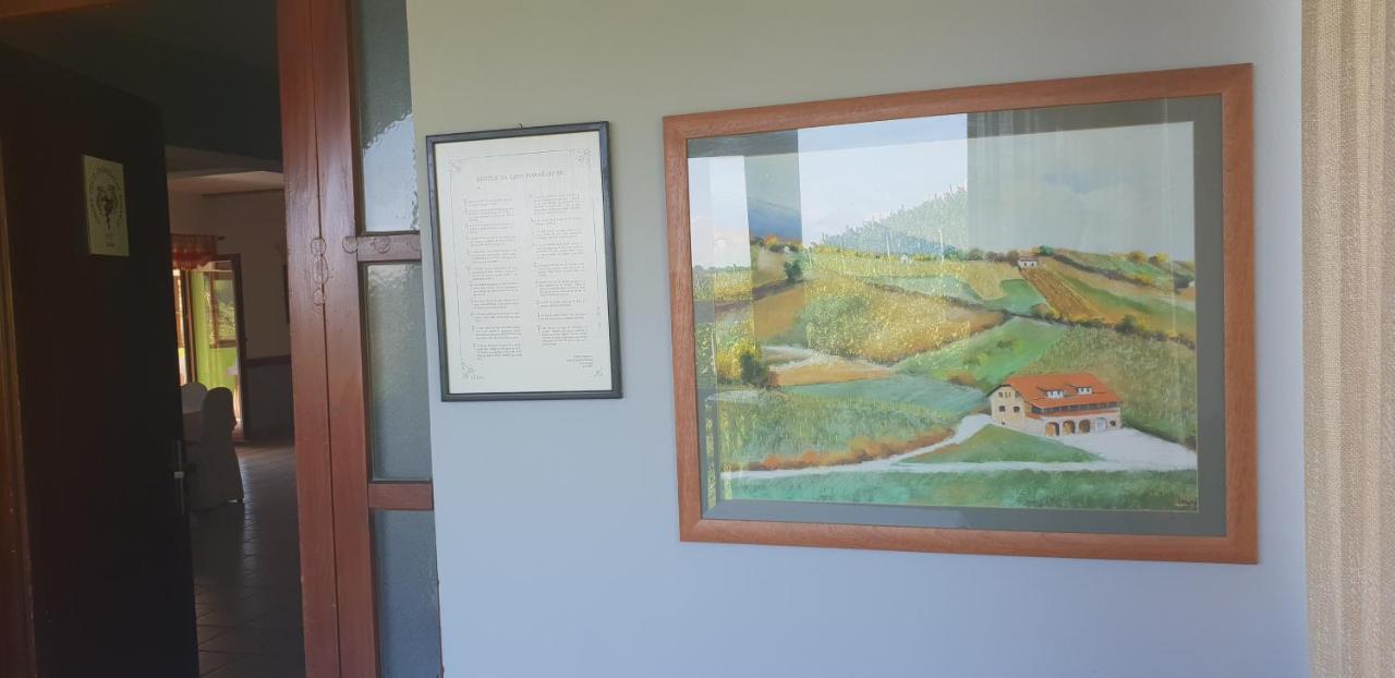 Klet Jana Bed & Breakfast Jastrebarsko Zewnętrze zdjęcie