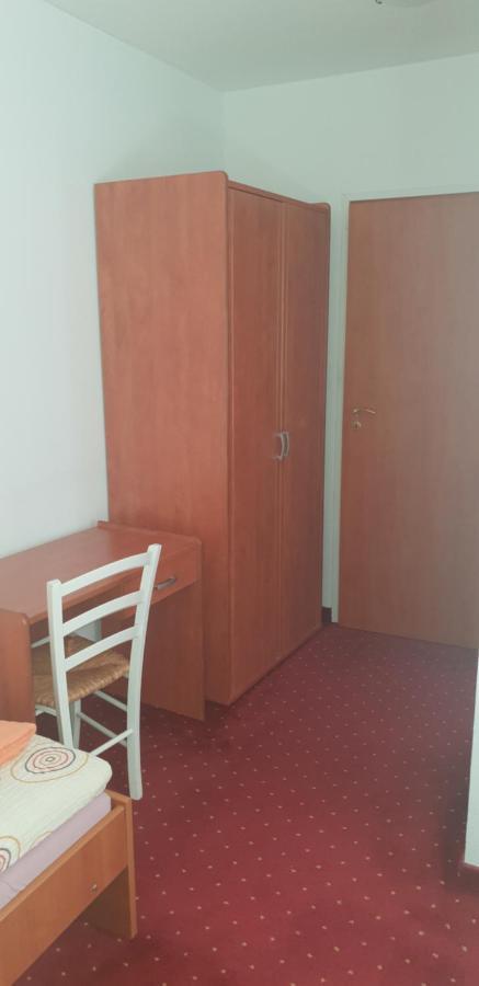 Klet Jana Bed & Breakfast Jastrebarsko Zewnętrze zdjęcie