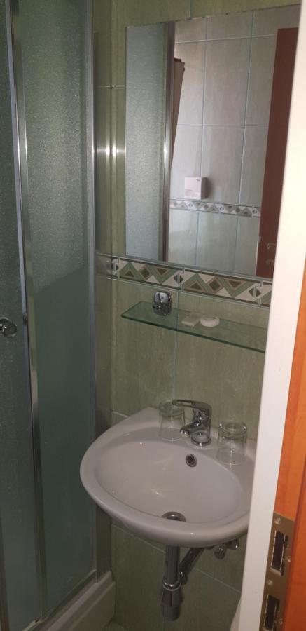 Klet Jana Bed & Breakfast Jastrebarsko Zewnętrze zdjęcie
