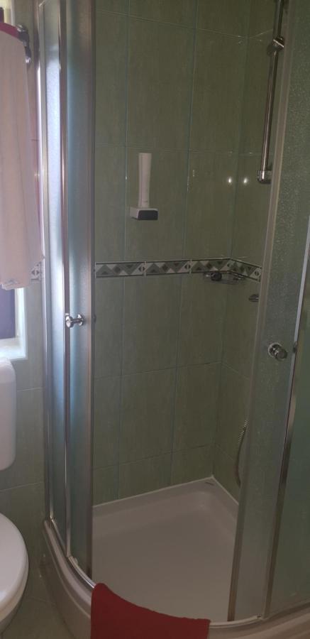 Klet Jana Bed & Breakfast Jastrebarsko Zewnętrze zdjęcie